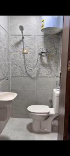 ستوديو غرفة بالمهندسين - 5