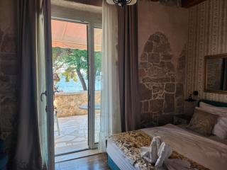 Boutique Vila Marijini Dvori - Tribunj - 5