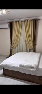 ستوديو غرفة بالمهندسين - 4