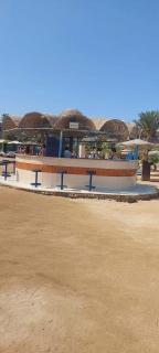AL mahran 2 Tiba Golden Resort Hurghada - Hurghada - 9