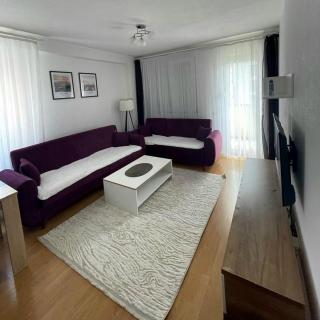 Apartment for daily rent - 6