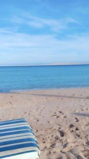 AL mahran 2 Tiba Golden Resort Hurghada - Hurghada - 3