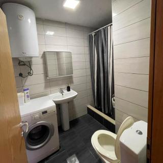 Apartment for daily rent - 3
