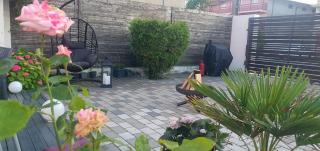 Anacris Guesthouse - 2