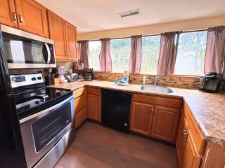 Walk to the Beach - Lagoon View 2 bd 2 ba Seascape Villa - Hilton Head Island - 1
