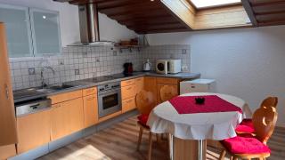 Haus Ganahl - Vandans - 3