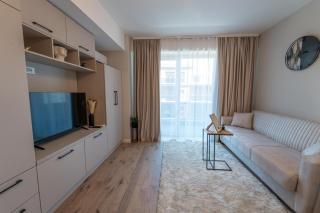 CozyCorner - Iaşi - 0