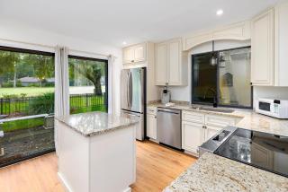 106 Linkside Drive - 4