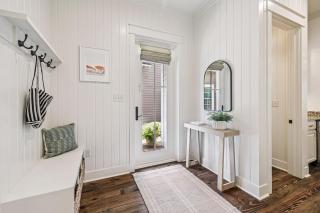 Mariglo by 30A Escapes - 5