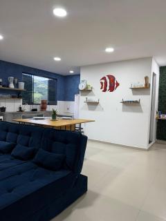My House - 3