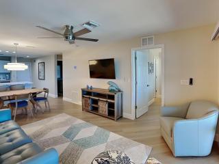 Seaside 506 - Fort Myers Beach - 7