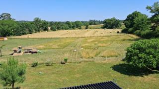 Logement tout confort - Oradour-sur-Glane - 5