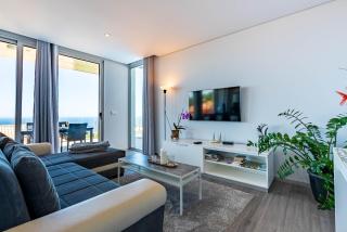 Villa Pinheira IV -Heated swimming pool and jacuzzi - 6