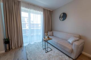 CozyCorner - Iaşi - 9