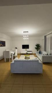 Wander home 3bedroom - Kisumu - 6