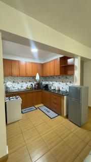 Wander home 3bedroom - Kisumu - 2