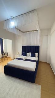 Wander home 3bedroom - Kisumu - 1
