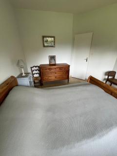 Maison Familiale en bord de mer - Arradon - 3