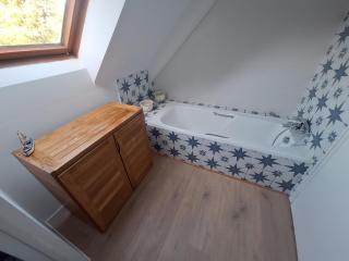 Maison Familiale en bord de mer - Arradon - 2