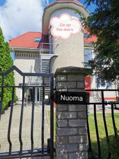 DaiValio - Klaipėda - 0