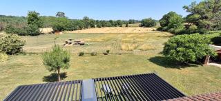 Logement tout confort - Oradour-sur-Glane - 3