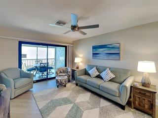 Seaside 506 - 5