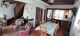 House with beautiful garden close to the sea - Le Pouliguen - 9
