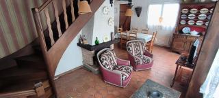 House with beautiful garden close to the sea - Le Pouliguen - 8