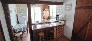 House with beautiful garden close to the sea - Le Pouliguen - 7