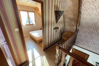 House with beautiful garden close to the sea - Le Pouliguen - 2