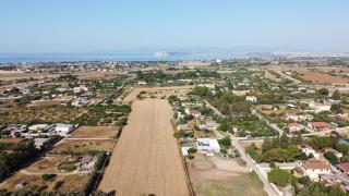 Il giardino di FraFa - 3