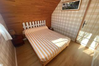 House with beautiful garden close to the sea - Le Pouliguen - 1