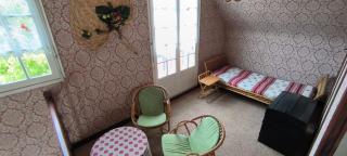 House with beautiful garden close to the sea - Le Pouliguen - 3