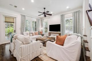 Mariglo by 30A Escapes - 8