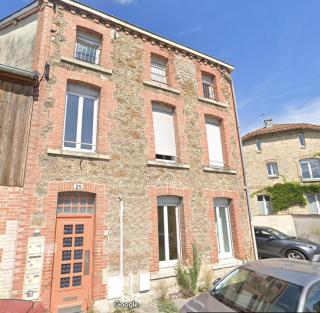 L'atelier du faubourg - Chalons en Champagne - 6