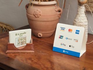 Il Casale - 6