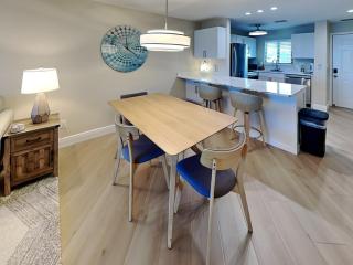 Seaside 506 - 2