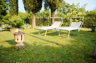 Il Casale - Poggibonsi - 1