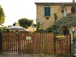 Il Casale - Poggibonsi - 9