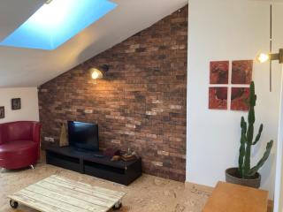 L'atelier du faubourg - Chalons en Champagne - 0