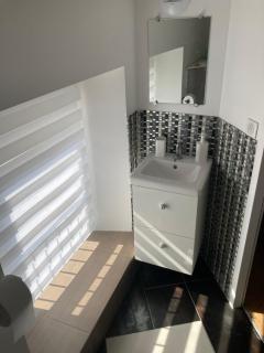 L'atelier du faubourg - Chalons en Champagne - 4