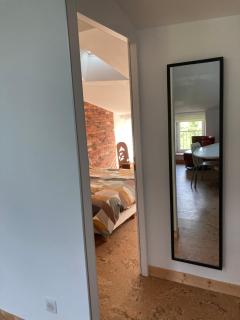 L'atelier du faubourg - Chalons en Champagne - 3