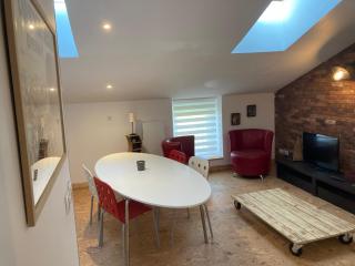 L'atelier du faubourg - Chalons en Champagne - 2