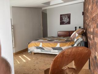 L'atelier du faubourg - Chalons en Champagne - 1