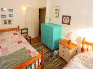 Blue - Uk43119 - Trefor - 4