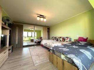 SouthBrise Apartments - Garsoniera Mangalia - 100m de plajă - 7