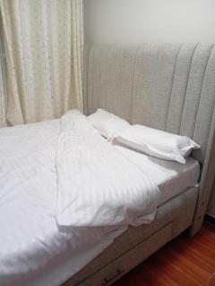 Kindaurma Homes - Nairobi - 0