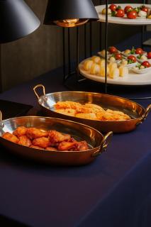 EL Stay Hotel Residence - Busan - 8