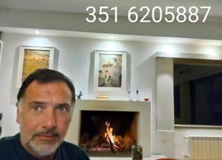 Exclusiva y Cómoda Casa en Cerro de las Rosas - Córdoba - 8