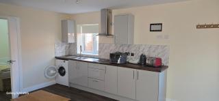 Sutton Coldfield Birmingham - 1